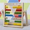 Image result for Egyptian Abacus