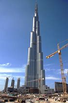 Image result for Dubai City Tower