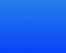 Image result for Gambar Blue Screen