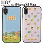 Image result for iPhone XS Max Case Pokemon