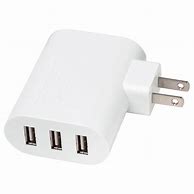 Image result for USB Charger for Appliance