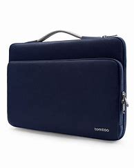 Image result for Laptop Sleeve Case 13-Inch