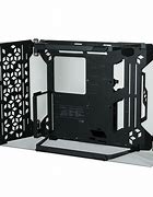 Image result for Minecraft PC Case