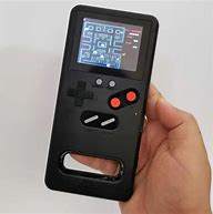 Image result for Game Boy Phone Case Xiaomi Redmi 9C NFC