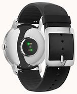 Image result for Withings Steel HR 36Mm Smart Watch Band