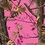 Image result for Pink Camo Background