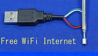 Image result for Wireless Internet Connection