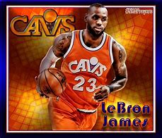 Image result for James NBA Player