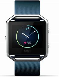 Image result for Fitbit Smartwatch
