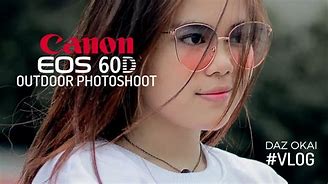 Image result for EOS 60D Battery