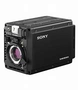 Image result for Sony HDC P43