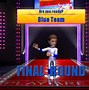 Image result for Hole in the Wall Game Show