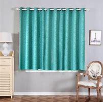 Image result for Hooked Curtains