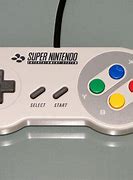 Image result for snes nintendo entertainment system controllers