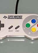 Image result for Super Nintendo Comtroller