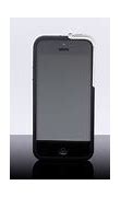 Image result for iPhone 5S Black Swappa