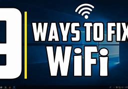 Image result for How to Fix Your Wi-Fi