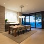 Image result for Classic Modern Fireplace Living Room