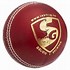 Image result for Cricket Ball Game