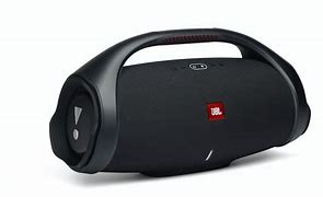 Image result for Speaker with Handle