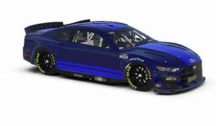 Image result for Ford Mustang NASCAR