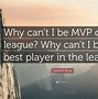 Image result for MVP Sayings