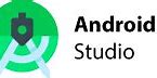 Image result for What Is Android Studio Flamingo
