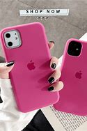 Image result for Girly iPhone Case Strap