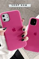 Image result for iPhone Case Funy