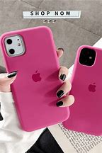 Image result for iPhone Cases Purple and Black