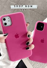 Image result for Purple iPhone 8 Case