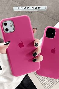 Image result for Pwrr iPhone Case