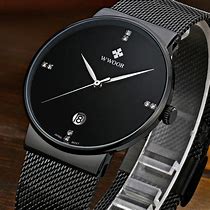 Image result for Quartz Watches for Men