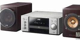 Image result for JVC AX R337tn