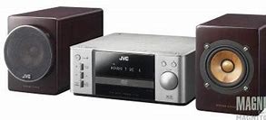 Image result for JVC Home Stereo 500 Watt