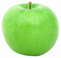 Image result for Green Apple Sour Powder PNG