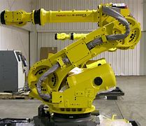 Image result for Industrial Machinery Equipment
