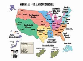 Image result for Army Bases USA