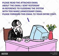 Image result for My Email Is Well Written Meme