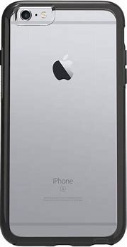 Image result for iPhone 6 Plus ClearCase