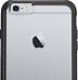 Image result for iPhone 6 Plus ClearCase