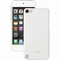 Image result for iPod 5 Gen Cases