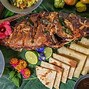 Image result for Maldives Traditional Food