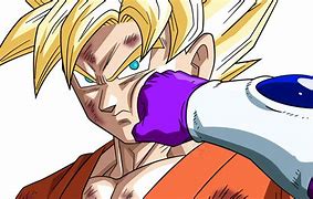 Image result for iPhone 7 Dragon Ball Z