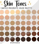 Image result for Skin Color Texture