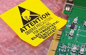 Image result for ESD Protective Packaging