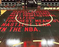 Image result for Miami Heat New Court