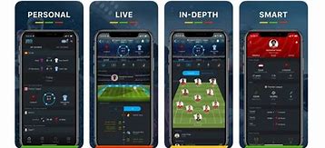 Image result for Sports Apps