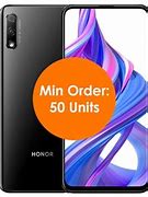Image result for Huawei Nova 11 ND Honor 9X