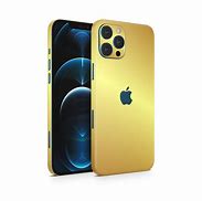 Image result for Gold iPhone Skin Wrap